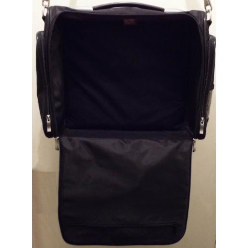 Nexus Laptop Bag