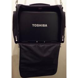 Nexus Laptop Bag