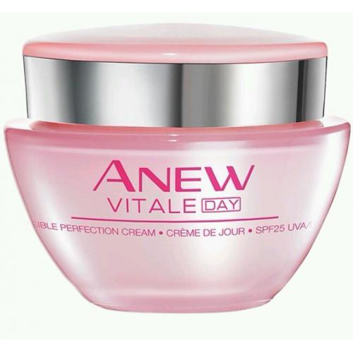 Avon