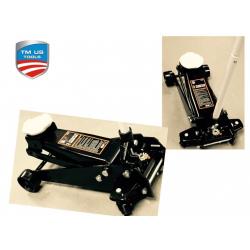 3 TON TROLLY JACK