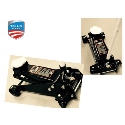 3 TON TROLLY JACK