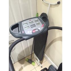 Treadmill for sale