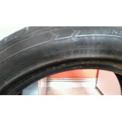 Tyre.205/50/16. Usable