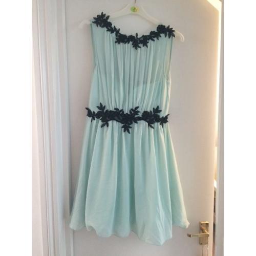 Party/prom dress