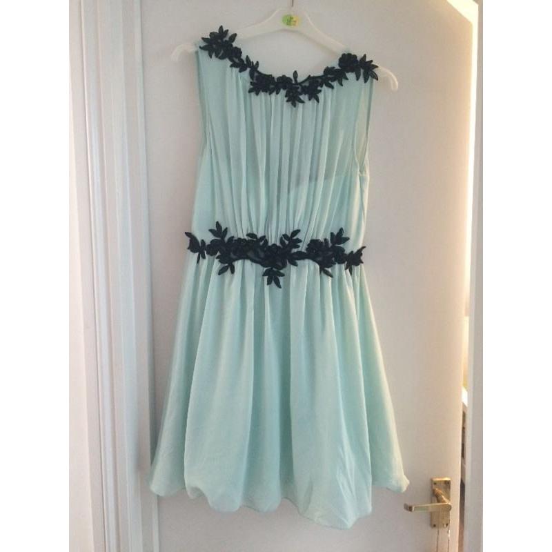 Party/prom dress