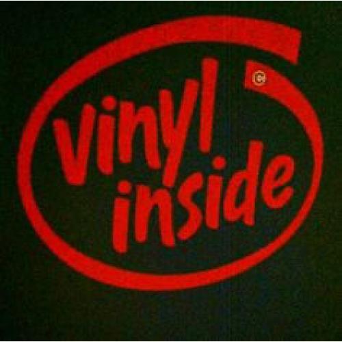 LP Records 50's 60' 70's Classic JAZZ, ROCK, SOUL , REGGAE