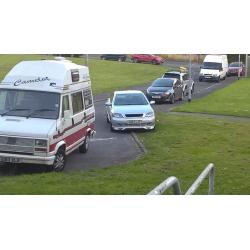 Astra Turbo z20let px swap audi , bmw , mercedes , vw , volvo , Subaru , skoda , quick sale