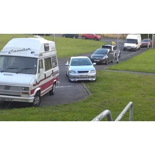 Astra Turbo z20let px swap audi , bmw , mercedes , vw , volvo , Subaru , skoda , quick sale