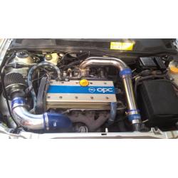 Astra Turbo z20let px swap audi , bmw , mercedes , vw , volvo , Subaru , skoda , quick sale
