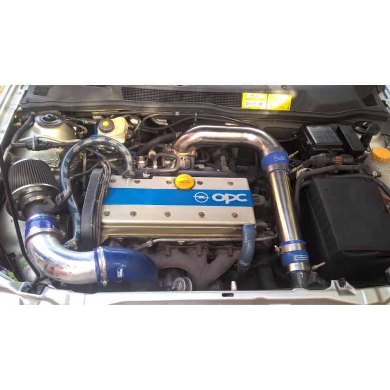 Astra Turbo z20let px swap audi , bmw , mercedes , vw , volvo , Subaru , skoda , quick sale