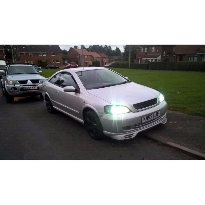 Astra Turbo z20let px swap audi , bmw , mercedes , vw , volvo , Subaru , skoda , quick sale