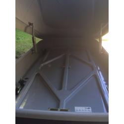 Roof Box