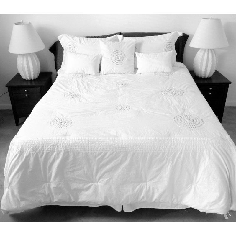 1 Large Room in Shared House - All Bills insclusive