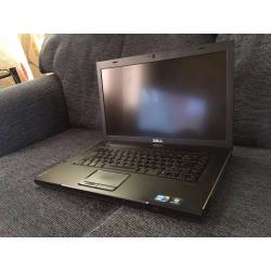 Dell Vostro 3500 Intel i3 4GB Ram 250GB HDD BARGAIN
