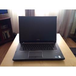 Dell Vostro Core i3 2.2 GHz 500GB HDD 4 GB RAM BARGAIN