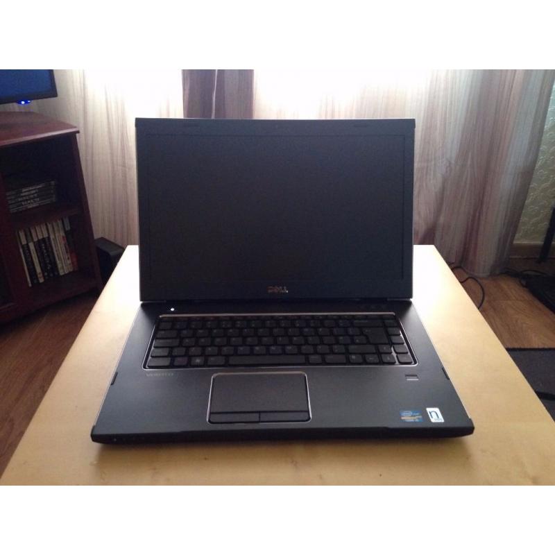 Dell Vostro Core i3 2.2 GHz 500GB HDD 4 GB RAM BARGAIN