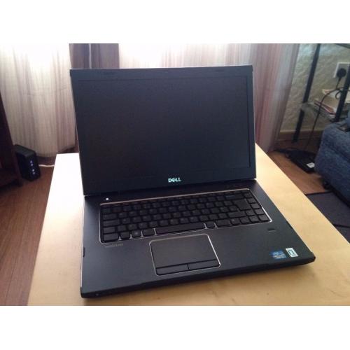 Dell Vostro Core i3 2.2 GHz 500GB HDD 4 GB RAM BARGAIN