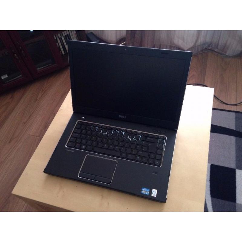 Dell Vostro Core i3 2.2 GHz 500GB HDD 4 GB RAM BARGAIN