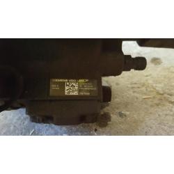 Transit connect 1.8tdci 08 70k fuel pump, diesel pump