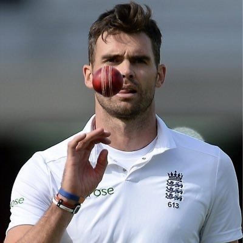 Calling all Budding Cricketers - Your Chance to Play on The Oval Pitch during England vs Pakistan!