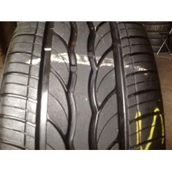 Wholesale part worn tyres/ open 7 days a week all branded tyres