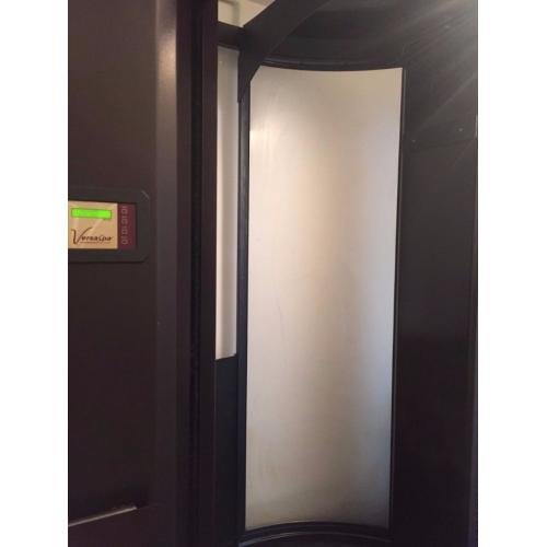 Spray tan booth QUICK SALE