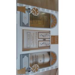 Brand New Baylis and Harding Gift Set