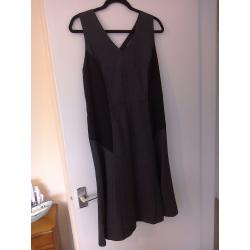 Size 14/16 bulk lot of clothes. Selling due to new job