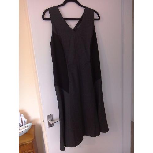 Size 14/16 bulk lot of clothes. Selling due to new job