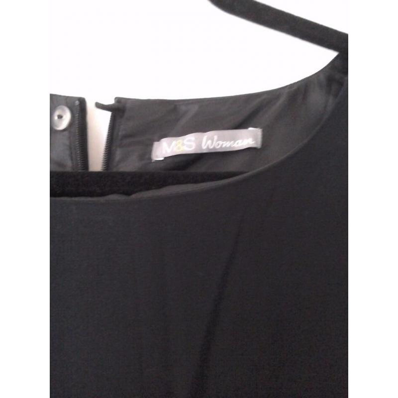 Size 14/16 bulk lot of clothes. Selling due to new job