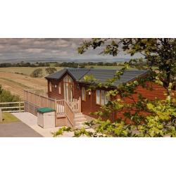 cheap lodge foe sale lancashire