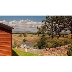 cheap lodge foe sale lancashire