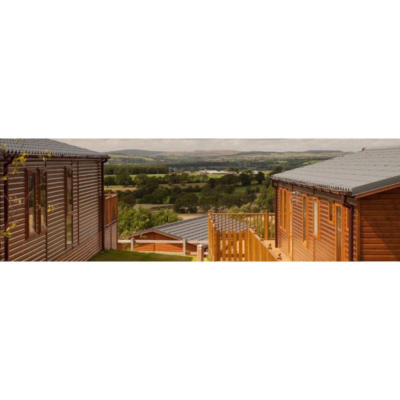 cheap lodge foe sale lancashire