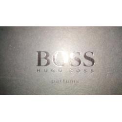 Hugo boss mugs