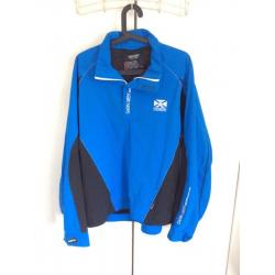 Galvin Green waterproof jacket Medium