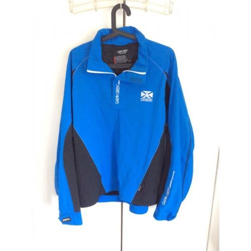 Galvin Green waterproof jacket Medium