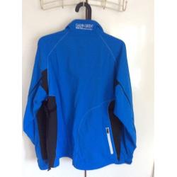 Galvin Green waterproof jacket Medium