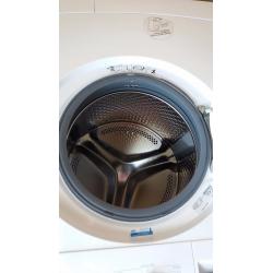 beko washing machine, model wm 94145w