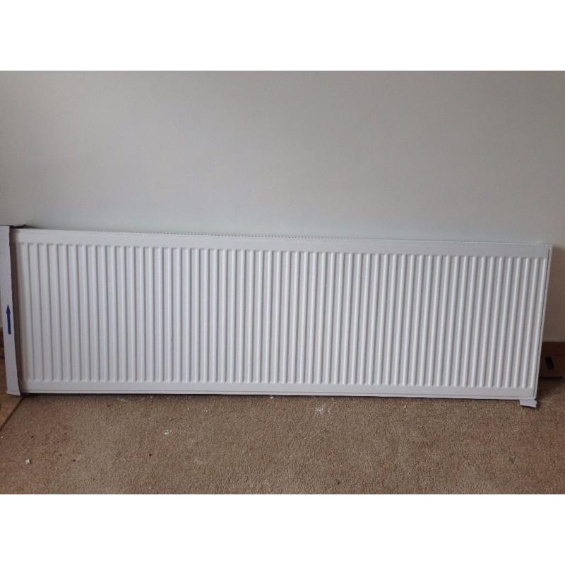 *BRAND NEW* 600MM x 2000MM RADIATOR FOR SALE