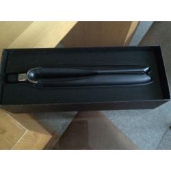 GHD PLATINUM STRAIGHTNERS