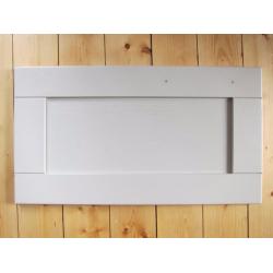 FREE - Kitchen Cupboard Door