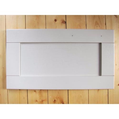 FREE - Kitchen Cupboard Door