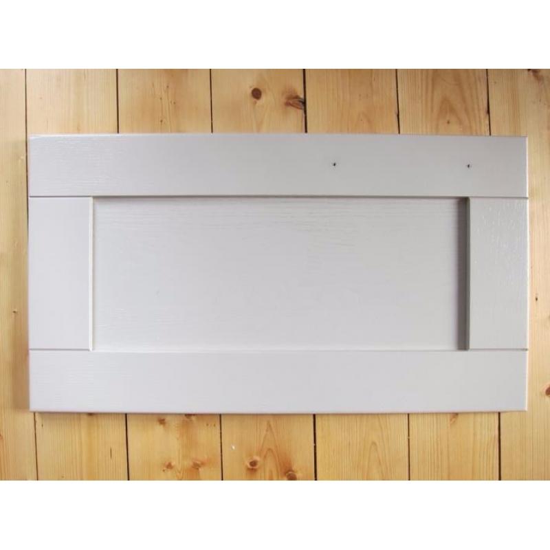 FREE - Kitchen Cupboard Door