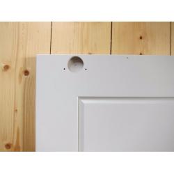 FREE - Kitchen Cupboard Door