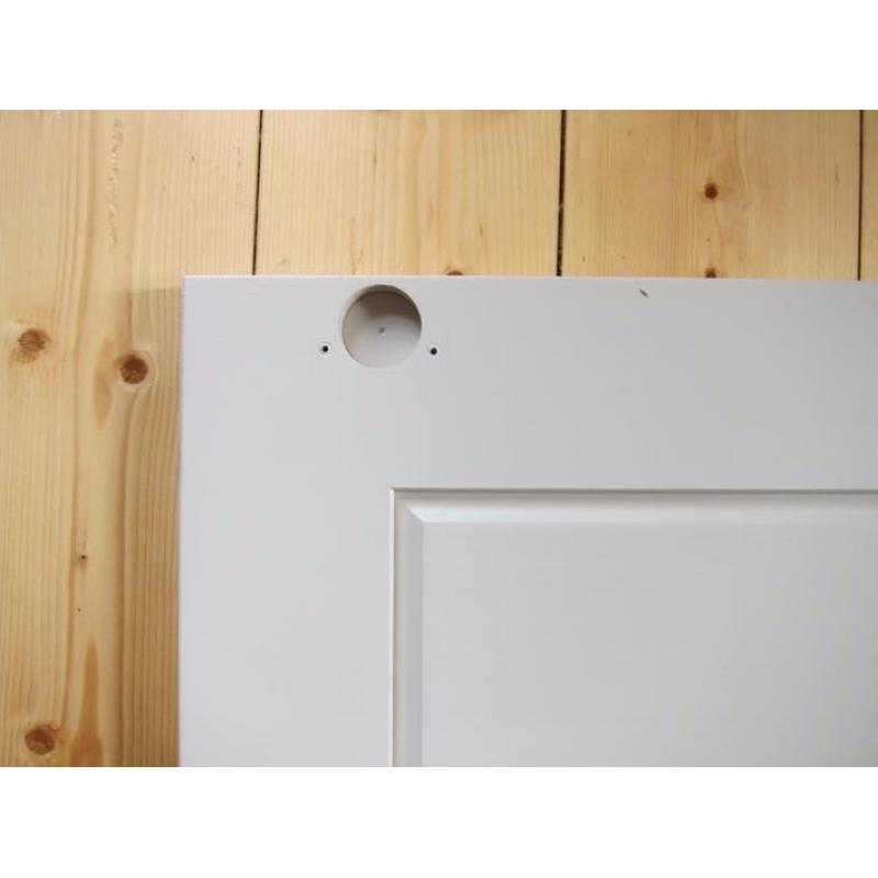 FREE - Kitchen Cupboard Door
