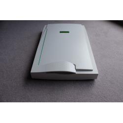 A3 Mustek flat bed scanner