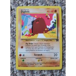 Pokemon cards 1999 original edition (4)