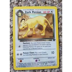 Pokemon cards 1999 original edition (4)
