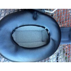 PELTOR OPTIME II EAR PROTECTORS