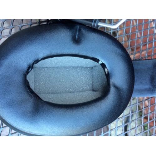 PELTOR OPTIME II EAR PROTECTORS